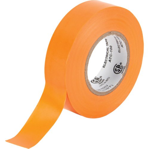 XJ564 - Electrical Tape