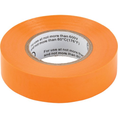 XJ564 - Electrical Tape