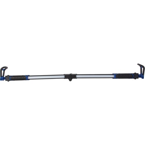 XJ565 - Foldable Underhood Work Light