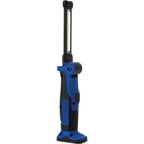 XJ566 - Foldable/Twist Work Light