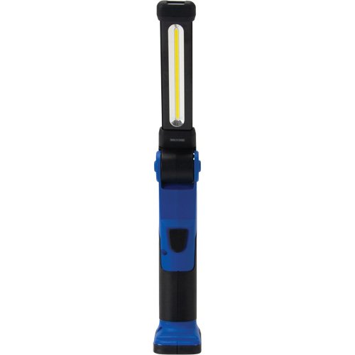 XJ566 - Foldable/Twist Work Light