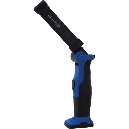 XJ566 - Foldable/Twist Work Light