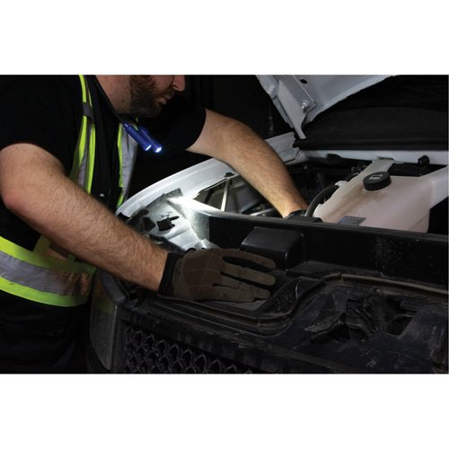 XJ567 - Work Light