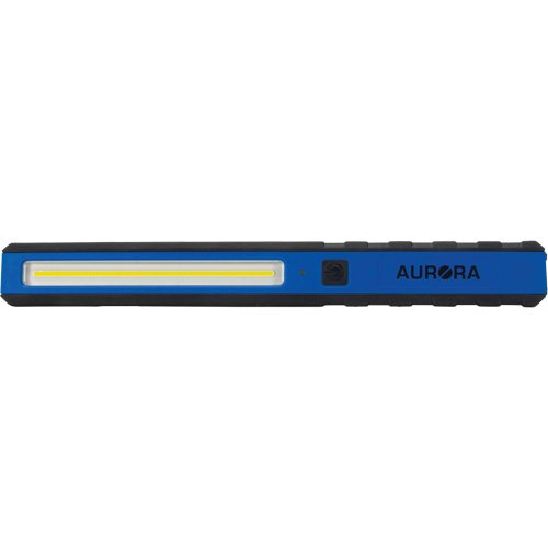 XJ568 - Slim Light