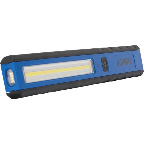 XJ568 - Slim Light