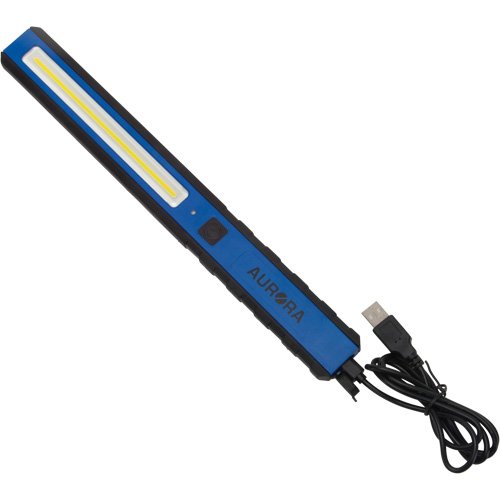 XJ568 - Slim Light