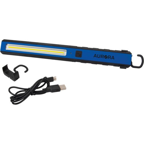 XJ568 - Slim Light