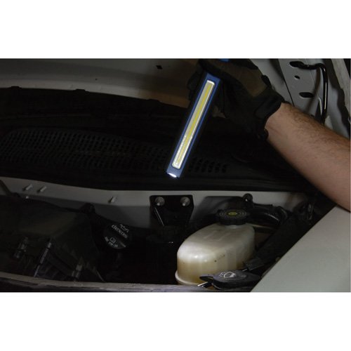 XJ568 - Slim Light