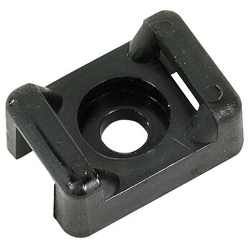 XJ570 - Cable Tie Anchor Mount