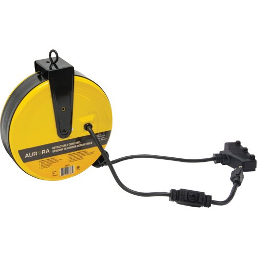 XJ573 - Extension Reel
