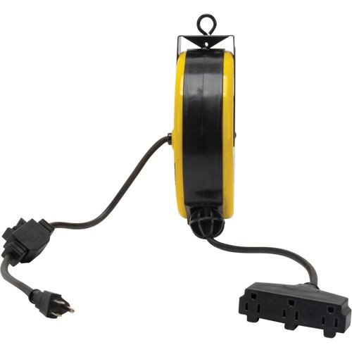 XJ573 - Extension Reel
