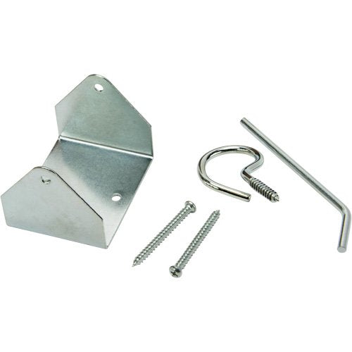 XJ573 - Extension Reel