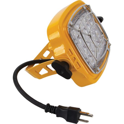 XJ574 - 7000 Lumen 50 W Docking Light Head