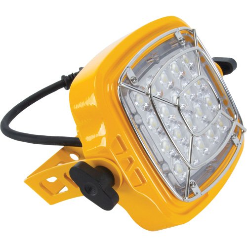 XJ574 - 7000 Lumen 50 W Docking Light Head