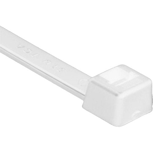XJ577 - Heavy-Duty Cable Tie