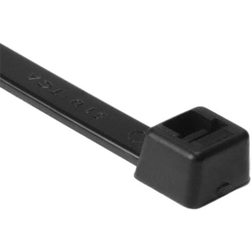 XJ578 - Heavy-Duty Cable Tie