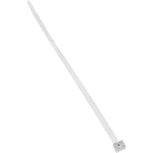 XJ586 - Steel Barb Cable Tie