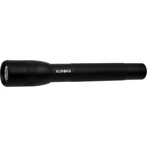 XJ594 - IPX4 Flashlight