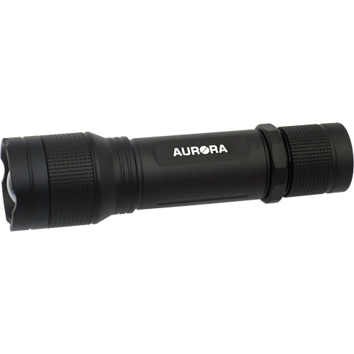 XJ596 - IP67 Flashlight