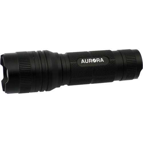 XJ598 - IPX4 Flashlight