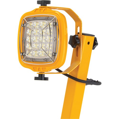 XJ619 - Dock Light
