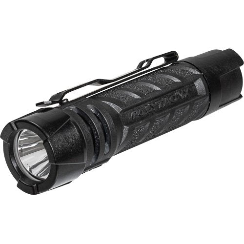 XJ622 - PolyTac® 1X Flashlight