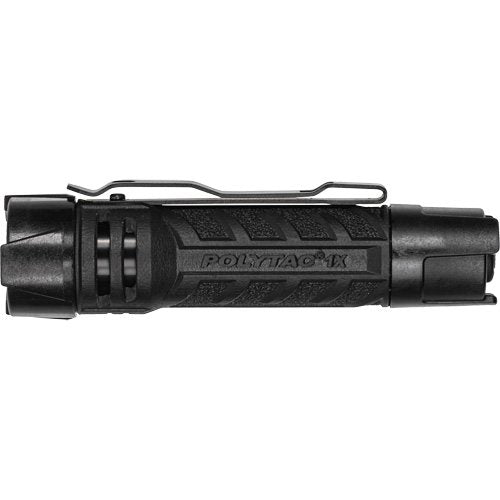 XJ624 - PolyTac® 1X Flashlight