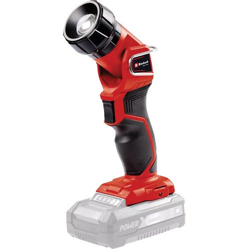 XJ631 - 18V Cordless LED Work Light (Tool Only)