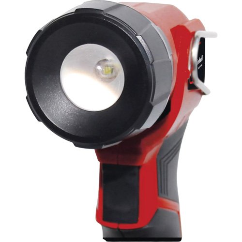 XJ631 - 18V Cordless LED Work Light (Tool Only)
