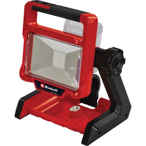 XJ632 - 18V Hybrid LED Work Light (Tool Only)