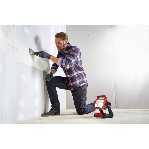 XJ632 - 18V Hybrid LED Work Light (Tool Only)