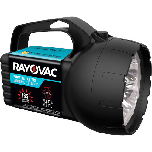 XJ651 - Floating Lantern Kit