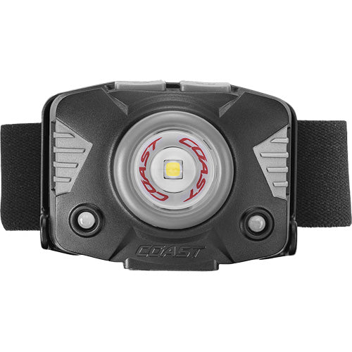 XJ653 - FLX6 Headlamp