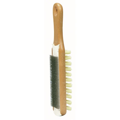 YA162-File Cleaners