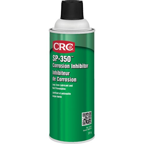 YA179-SP-350™ Corrosion Inhibitor