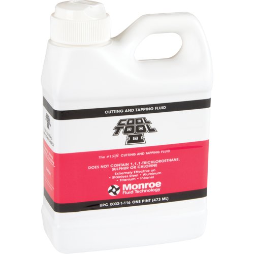 YA488-Cutting Fluid