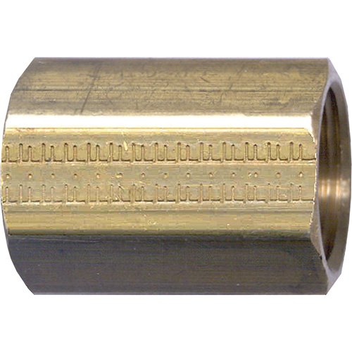 QF425-Pipe Coupling