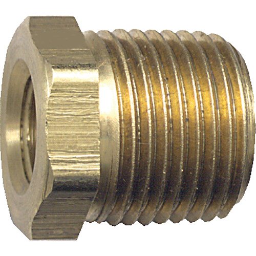 YA506-Pipe Bushing