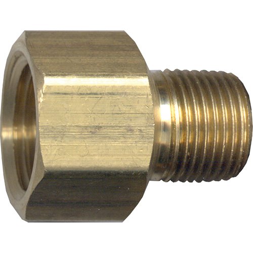 YA534-Adapter