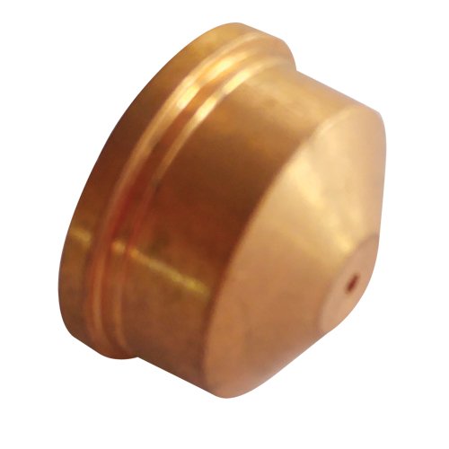 YA621-Female Hose Barb Connector