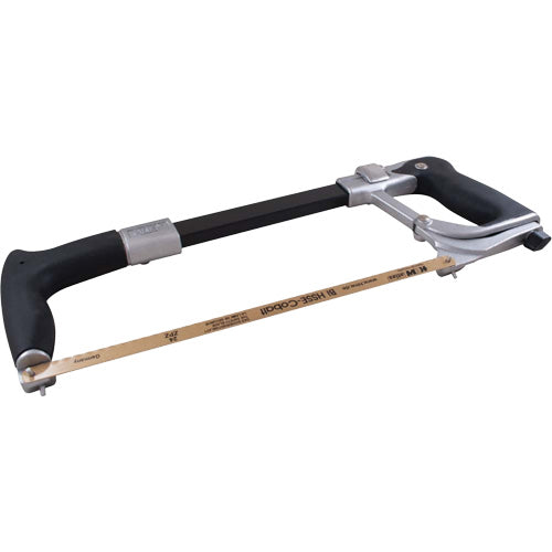YA972 - Ball Pein Hammer
