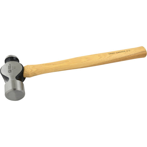 YA973 - Ball Pein Hammer