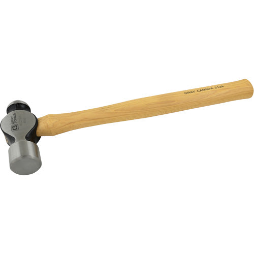 YA974 - Ball Pein Hammer