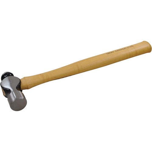 YA977 - Ball Pein Hammer