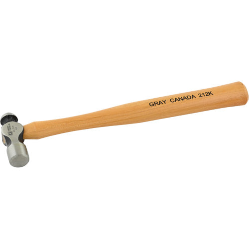 YA979 - Ball Pein Hammer