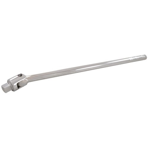 YA984-Wrench Flex Handle