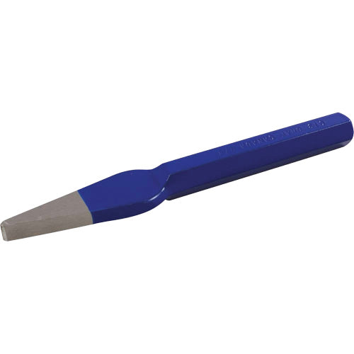 YB013 - Cape Chisel