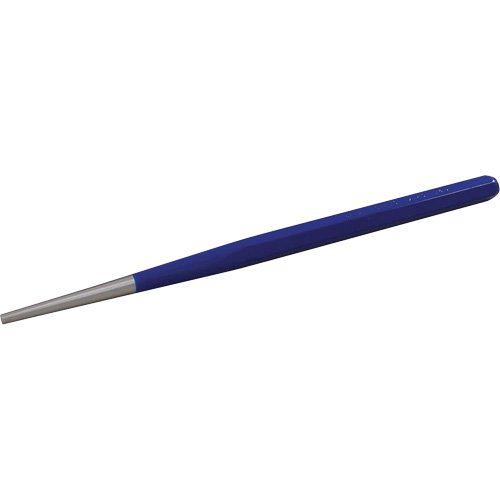 YB015-Long Taper Punch