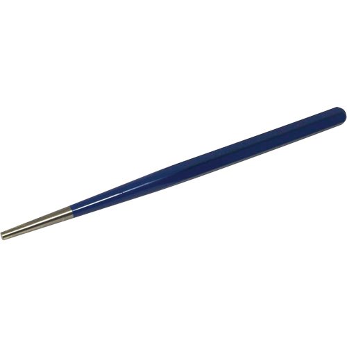 YB016-Long Taper Punch