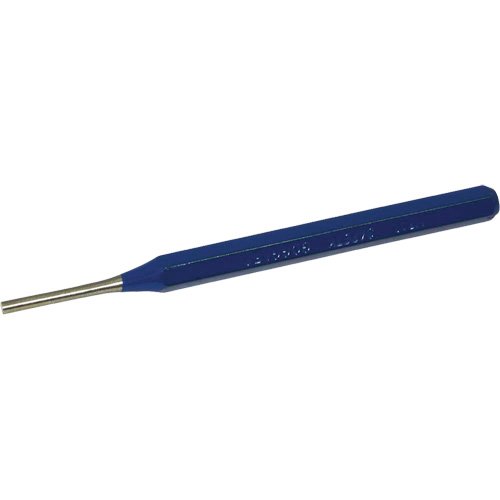YB017-Pin Punch